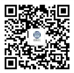 微信公众号