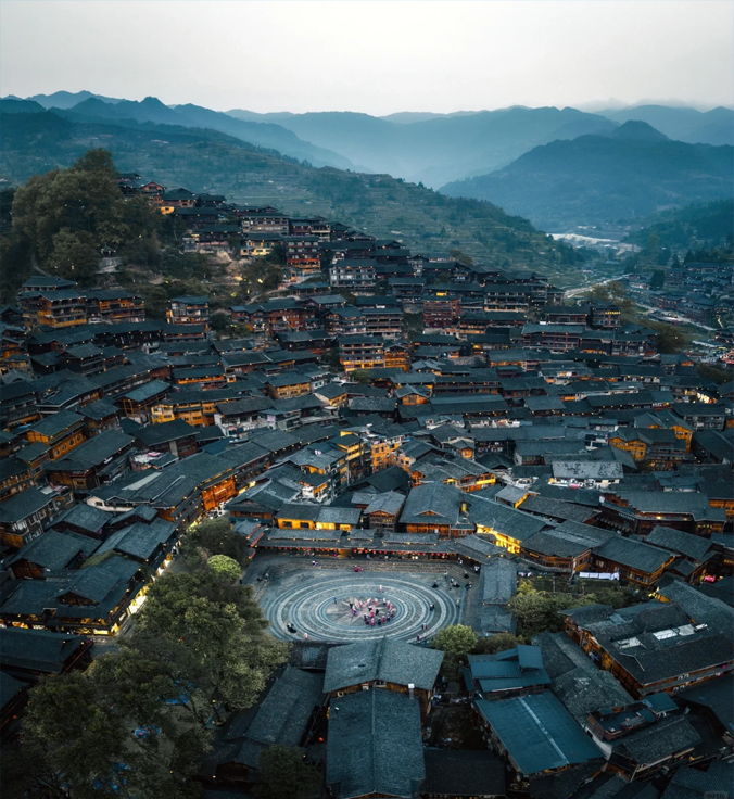 文旅 