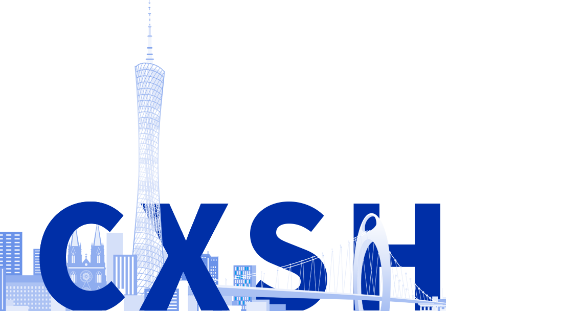 集团简介