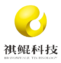 上海祺鲲信息科技有限公司