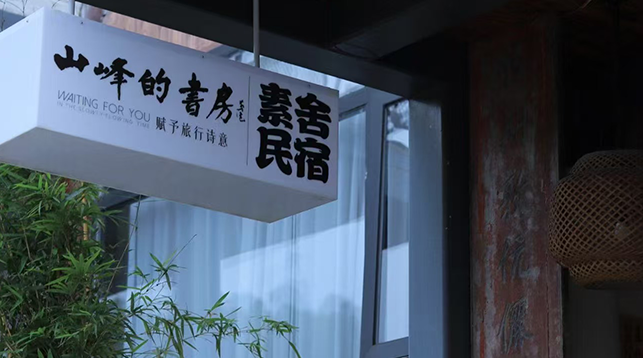 碳汇+文旅：如何转化生态资产为区域品牌？