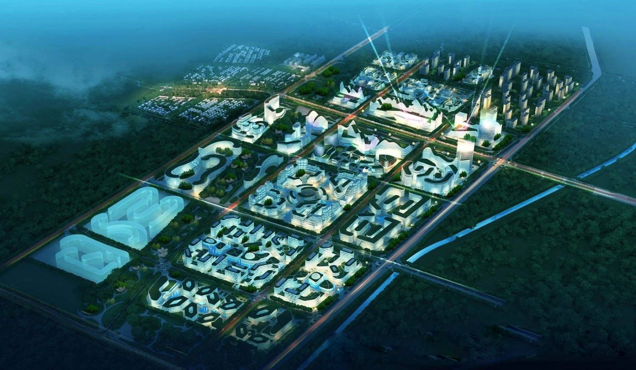 2025年是“双碳”目标提出五周年，将带来哪些商机