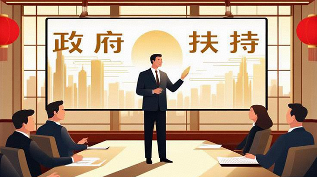 2025新能源与双碳转型：政策扶持与实施路径