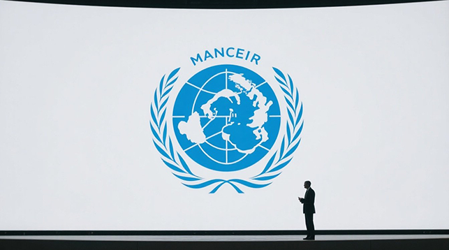 CXSH产业集团 | 巴黎协定，6.4条碳市场通过两项关键规则