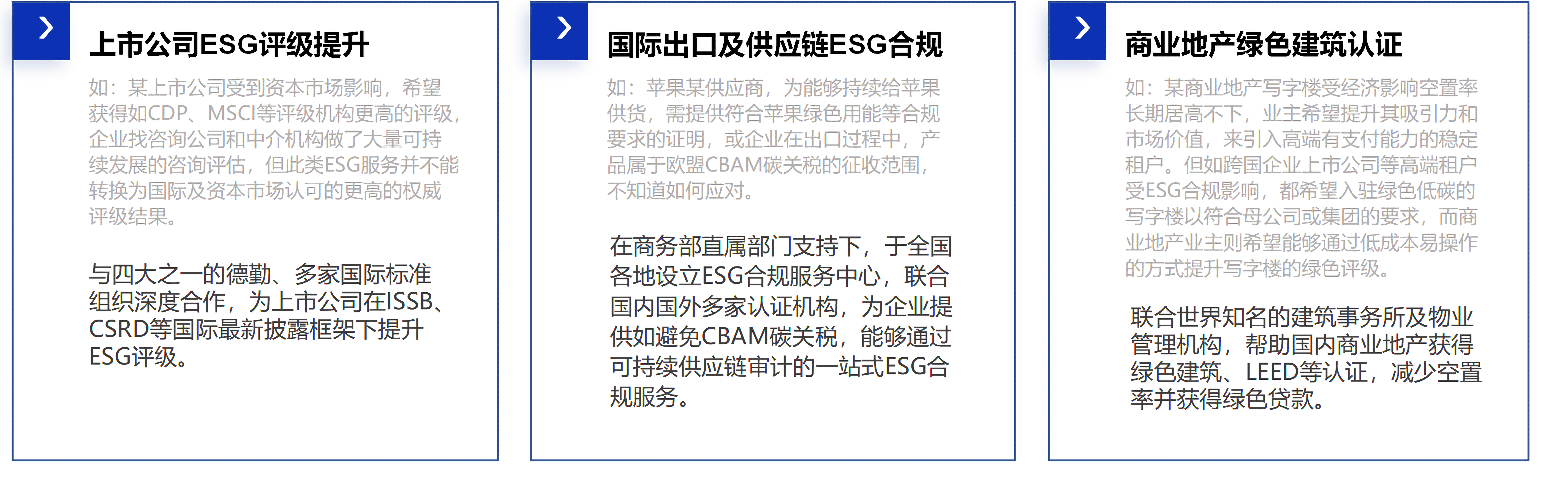 9902(1).png