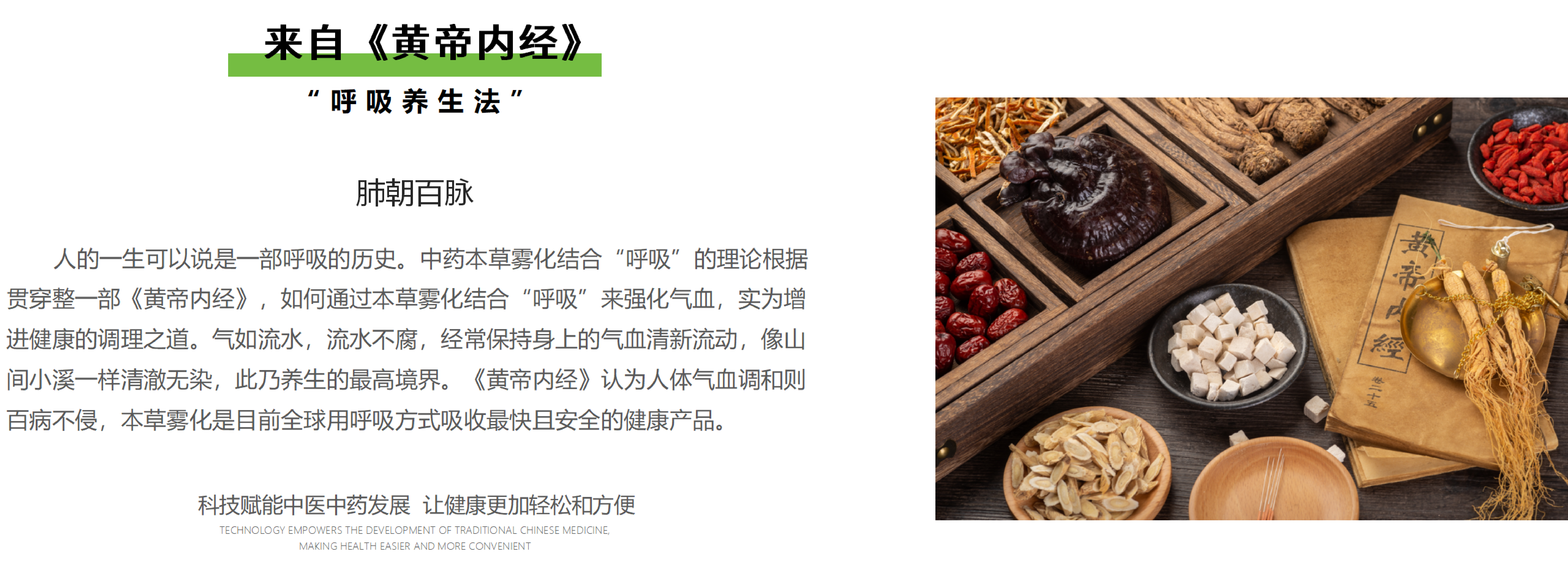 大健康_08-01.png