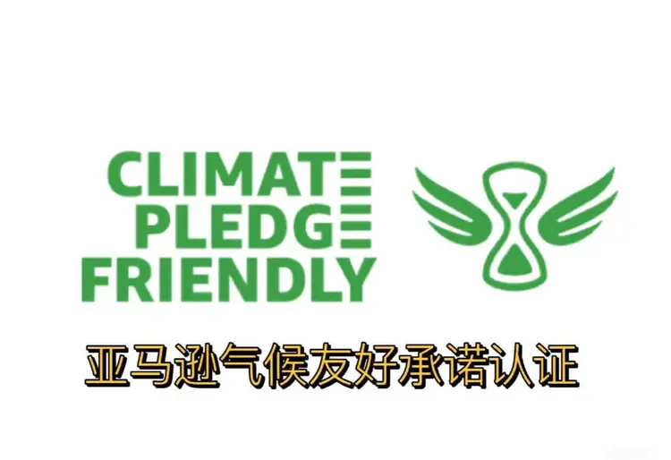 微信图片_20241113093610.jpg