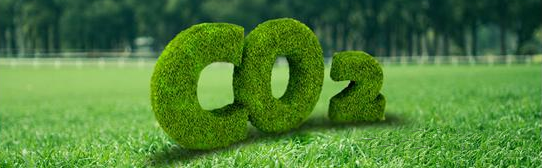 1733710297443505.png co2 2.png