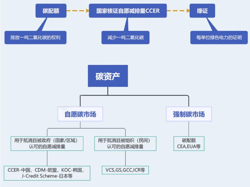 微信图片_20241219102102.png