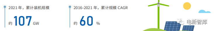 微信图片_20241219104536.png
