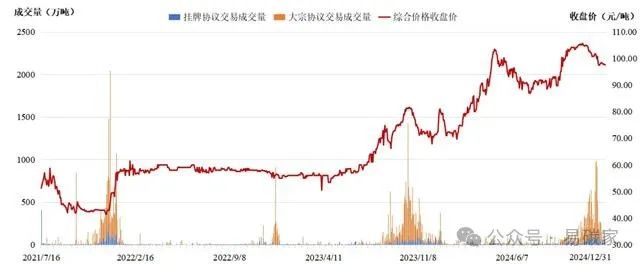 微信图片_20250102092102.jpg
