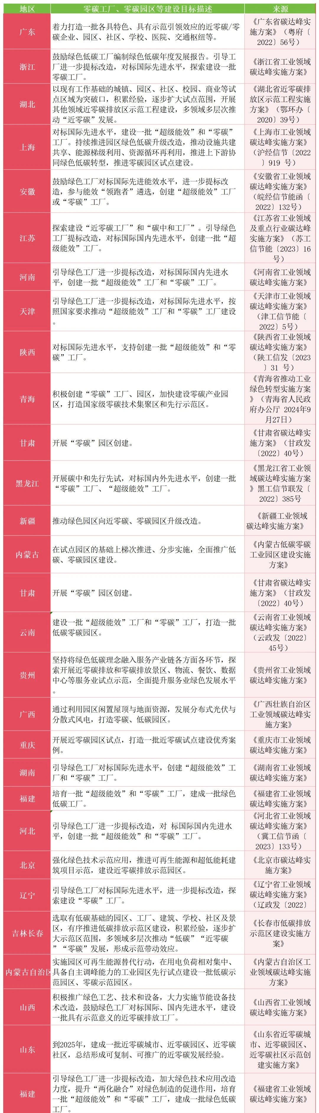 微信图片_20250117100900.jpg