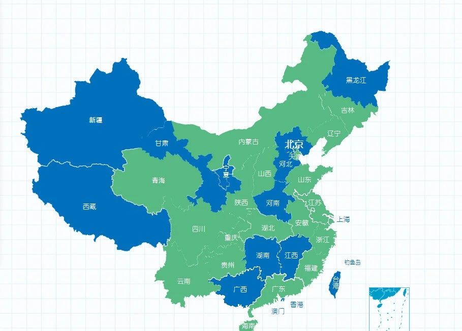 微信图片_20250117100907.jpg