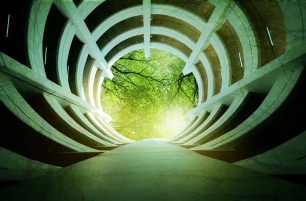 1737341540228863.jpg 微信图片_20250120104707.jpg