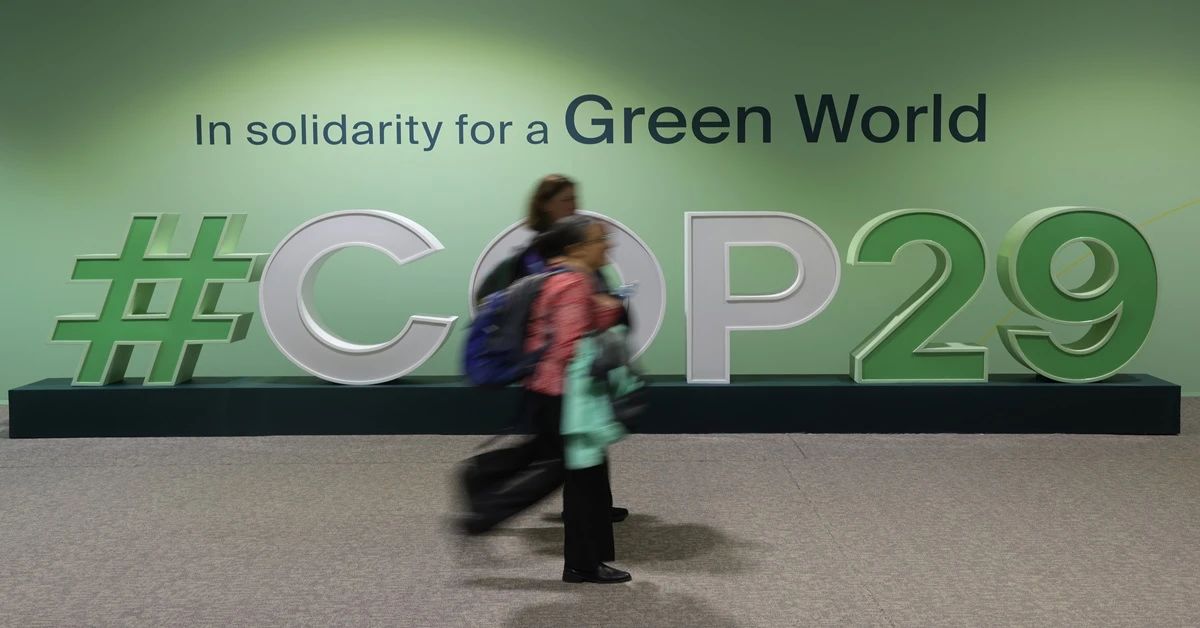 1737341911328106.jpg 微信图片_20250120105302.jpg