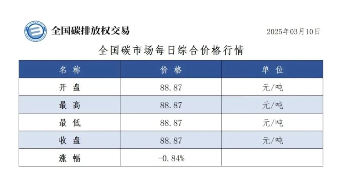 1741673860362429.png 111.png