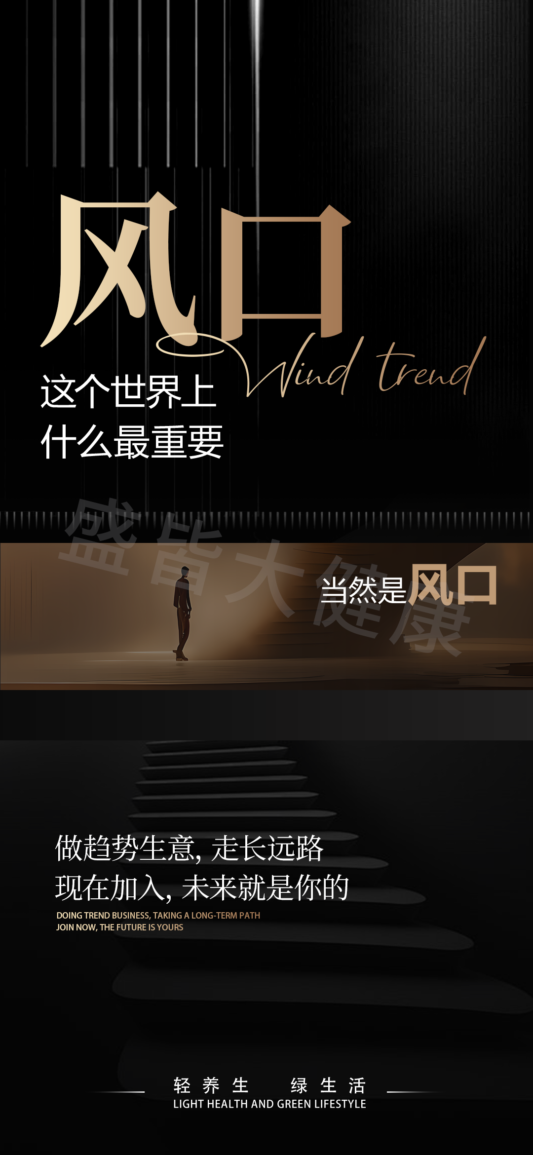 1757986441754423.png 10.png